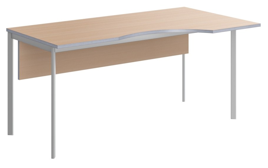 Стол письменный СП-3.1 Имаго