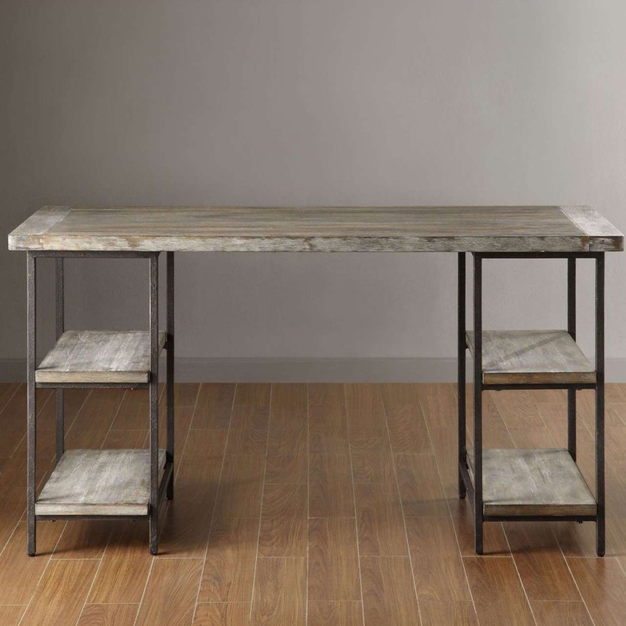 Стол лофт stol127