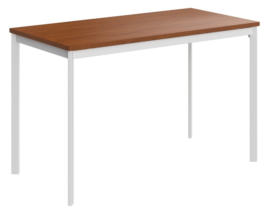 Стол Imago-s 900х720х755 СП-1s