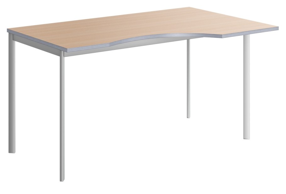 Стол лофт Индастриал