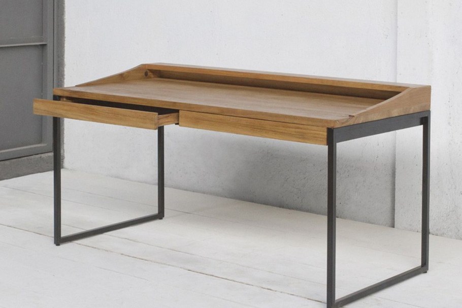 Стол Imago-s 900х720х755 СП-1s