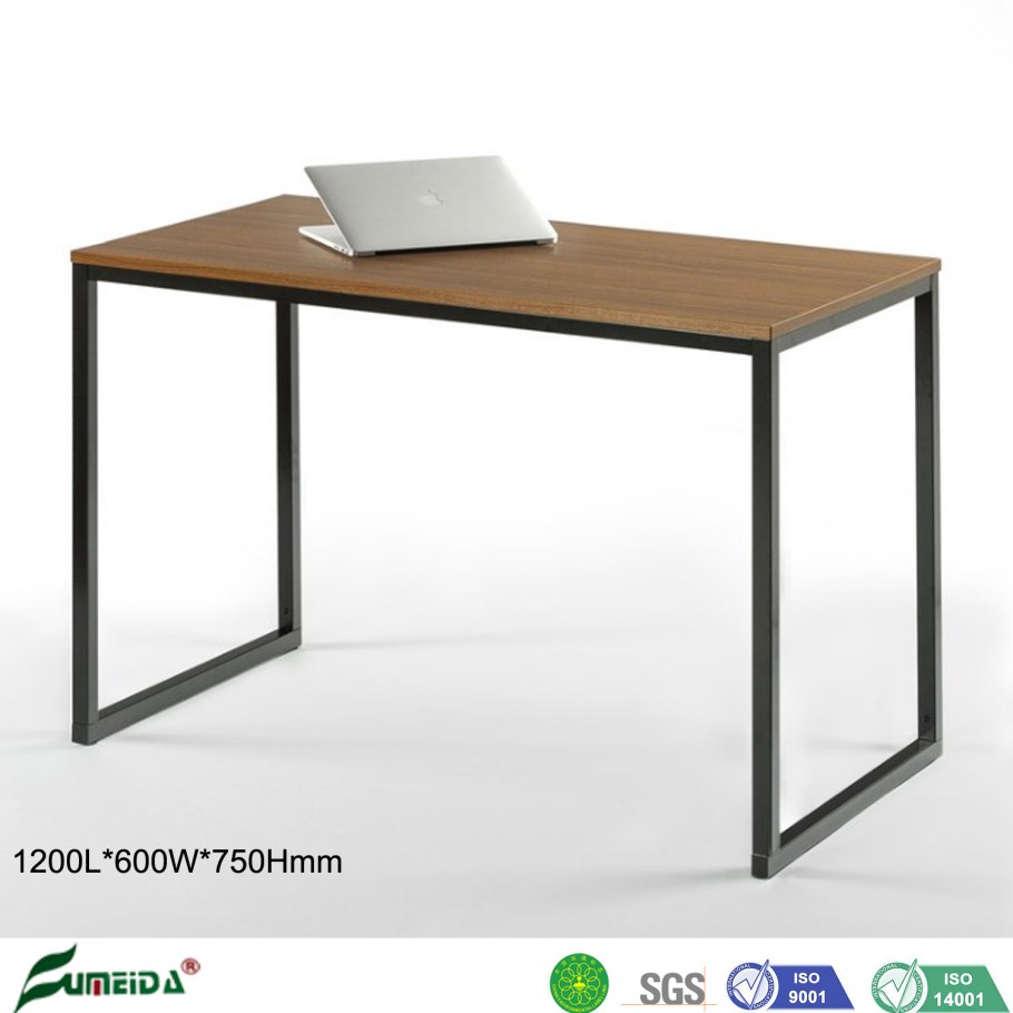 Слесарный верстак ДКС 1500 мм