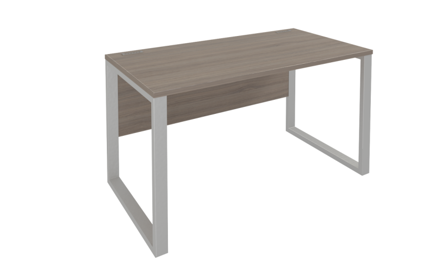 Металлокаркас Зета 60х30 тр