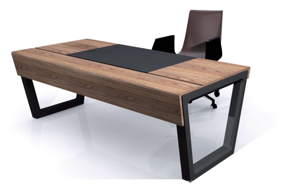 Loft мебель stol dlya Ofis