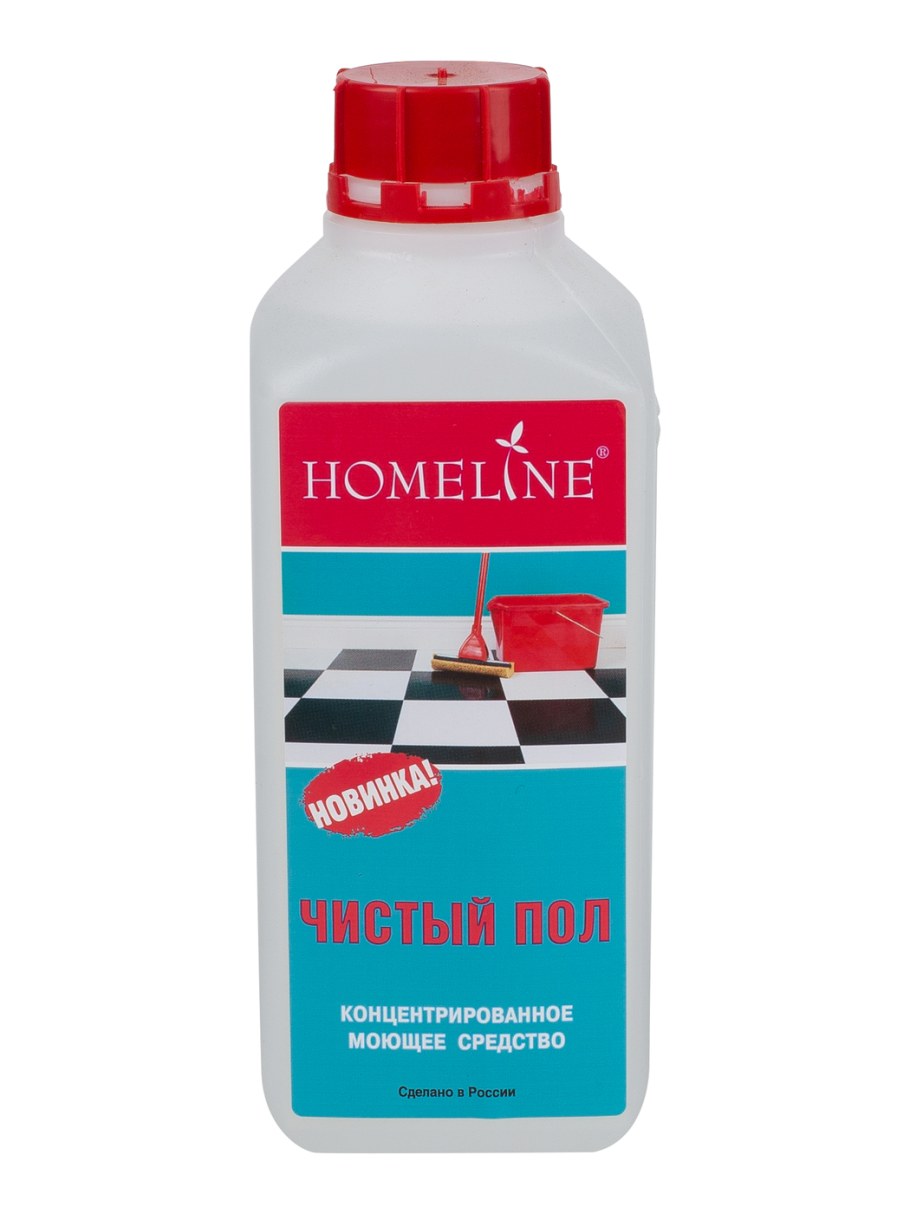 Ламинат quick-Step дуб белый Vintage коллекция largo