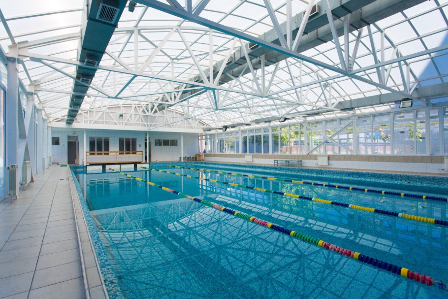 Беломорье санаторий Белово