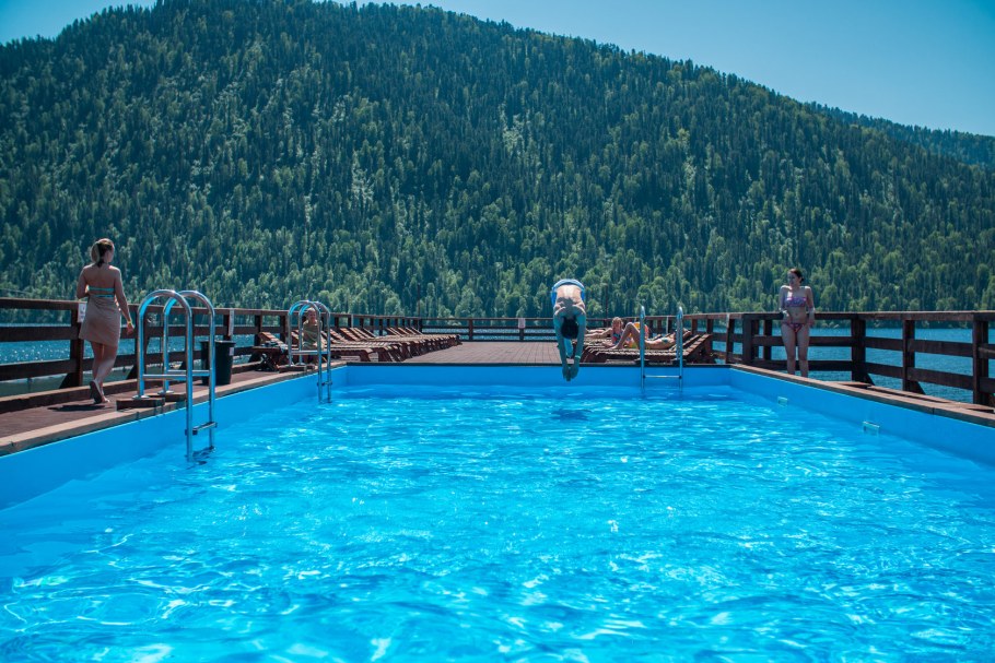 Санаторий профилакторий мечта Чувашия