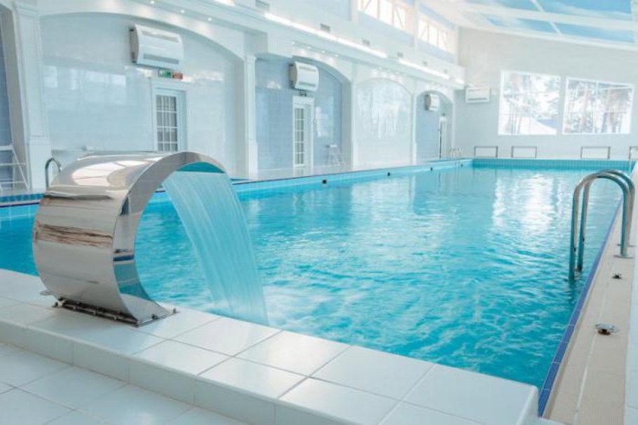 Пансионат (лок) «Солнечная» Геленджик