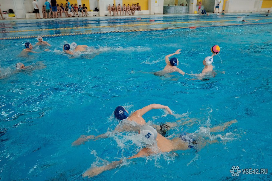 Санаторий Сибирская здравница Гурьевский