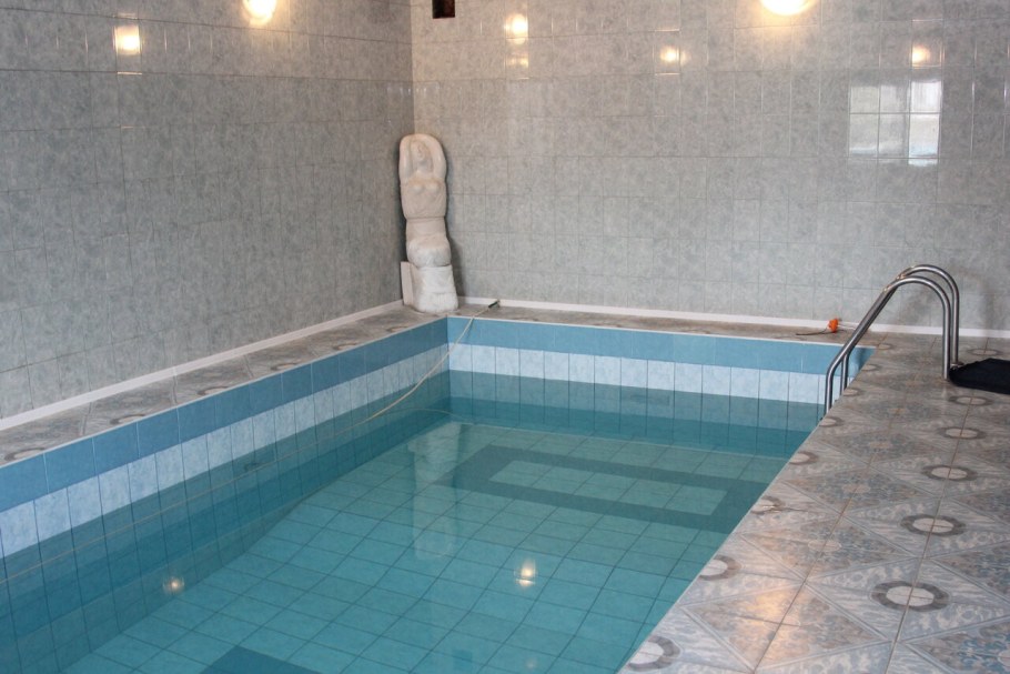 Фореста фестиваль парк бассейн открытый