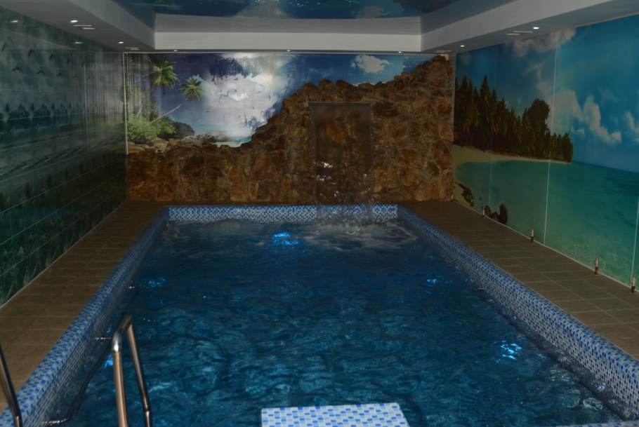 Турбаза горное озеро Артыбаш