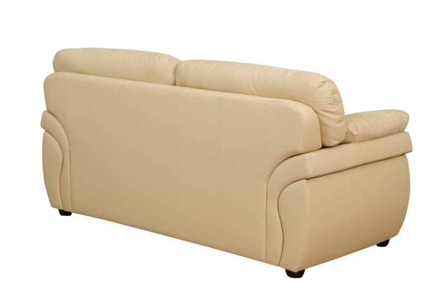 Бристоль диван французская раскладушка