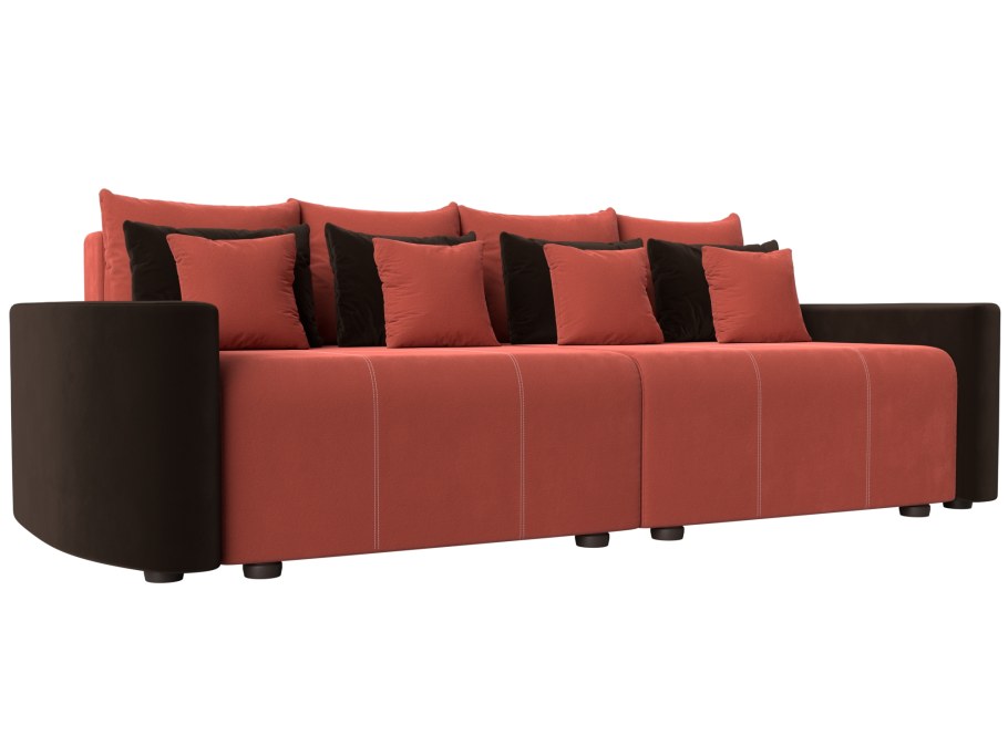 7 Карета диван Бристоль