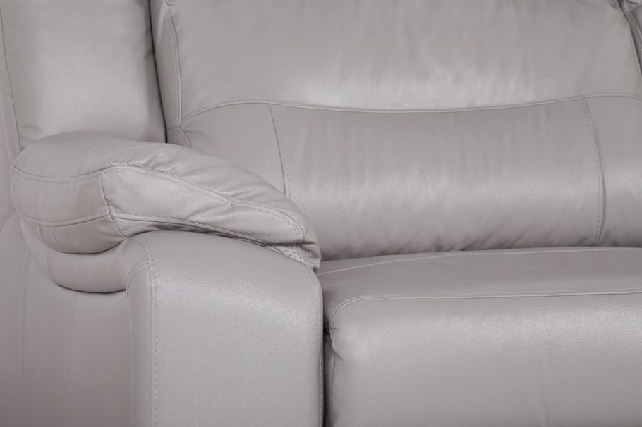 Диван Бристоль угловой велюр