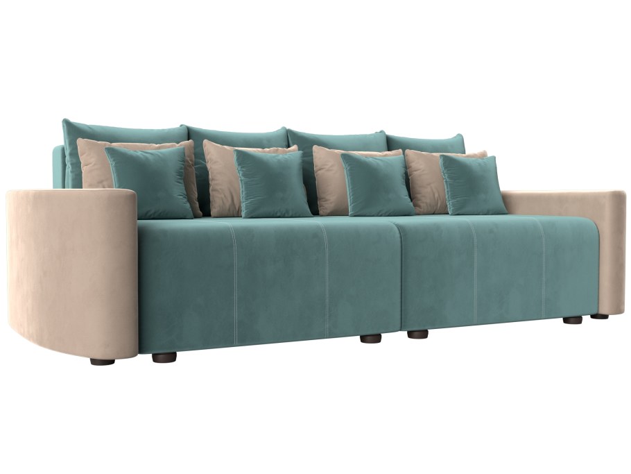 Бристоль 037 1200х800