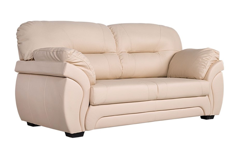 Диван Бруклин 3р трехместный Madras Griss