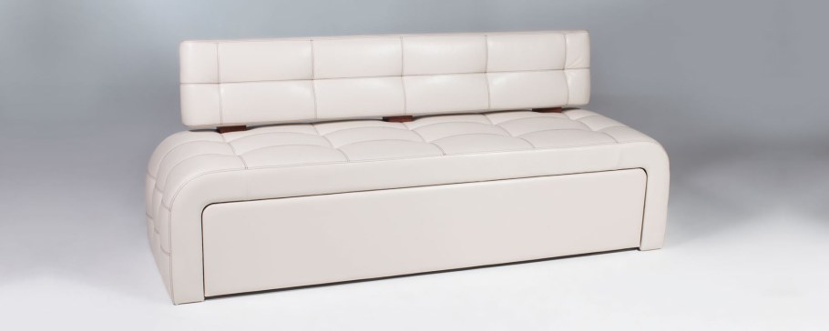 7 Карета диван Бристоль