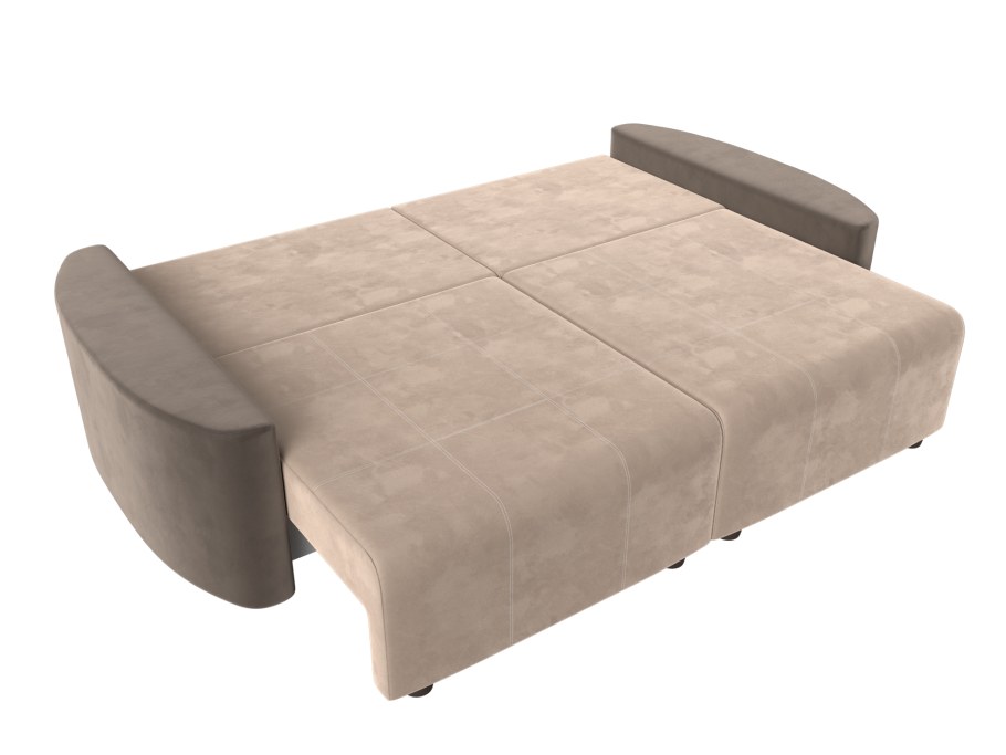 Диван в ткани Бристоль