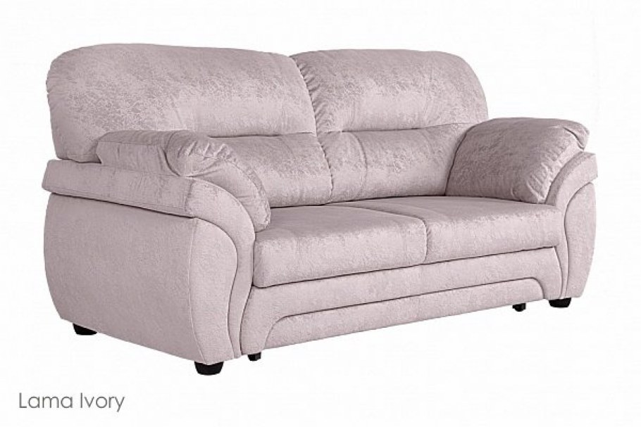 Bristol Primavera диван