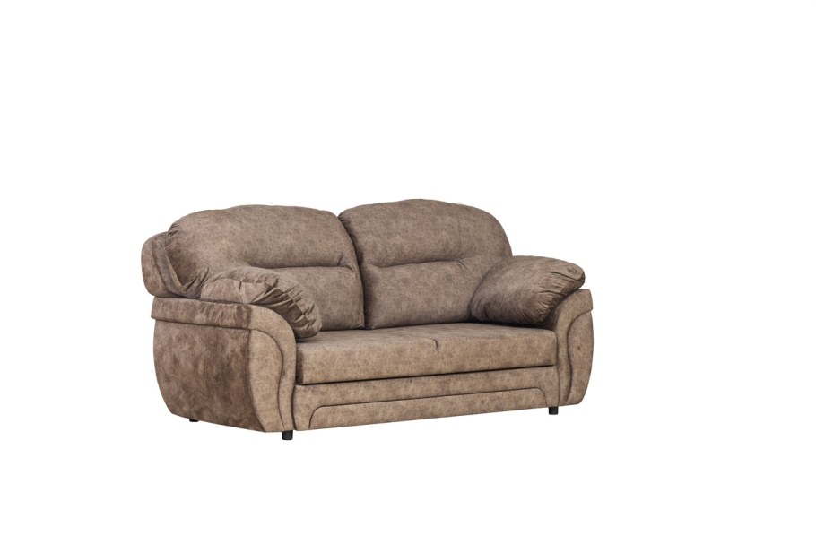 Диван Бристоль прямой велюр