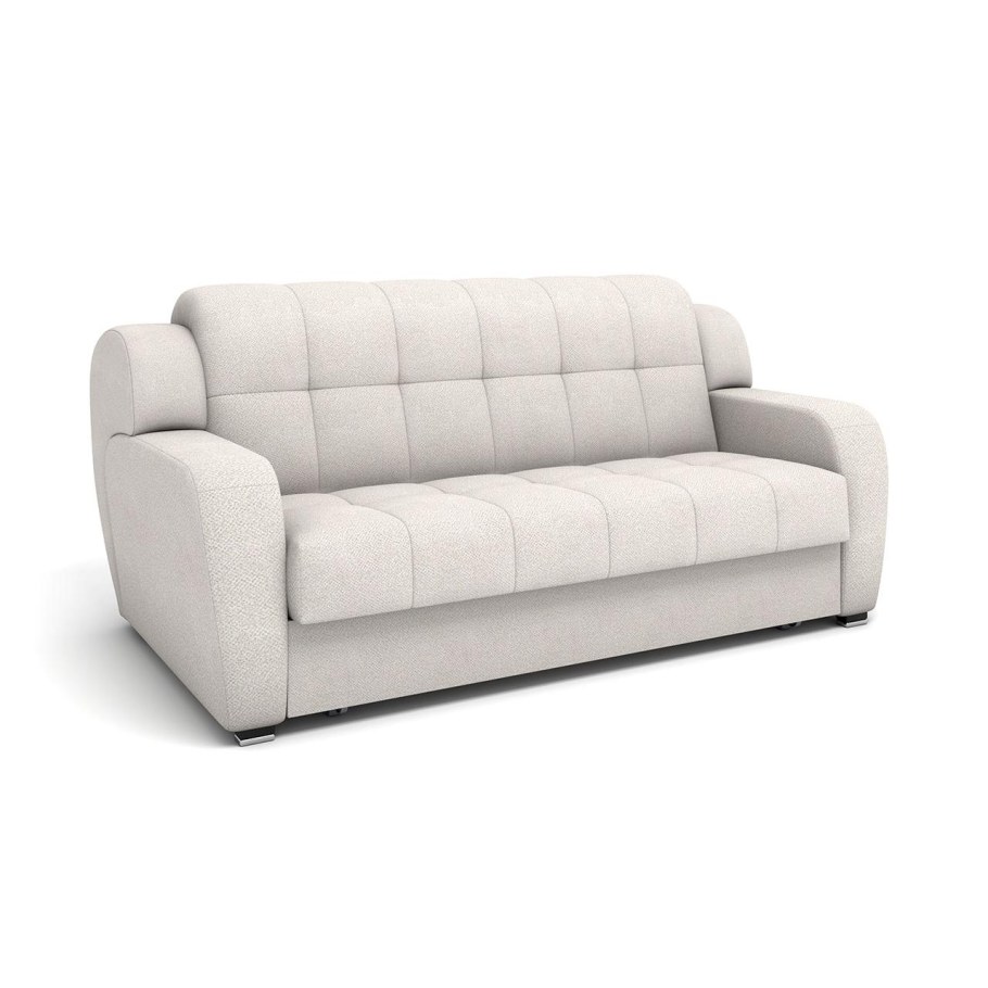 Диван Бристоль other Life