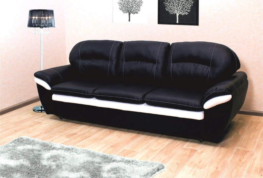 Диван Бристоль Ульяновская фабрика