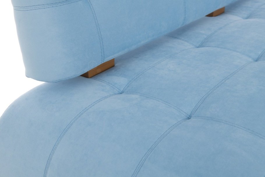 Диван кровать Бристоль (Bristol)