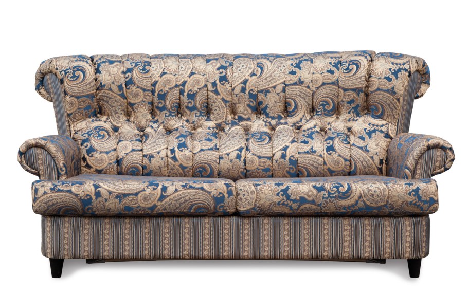 Диван Бристоль (Бруклин)