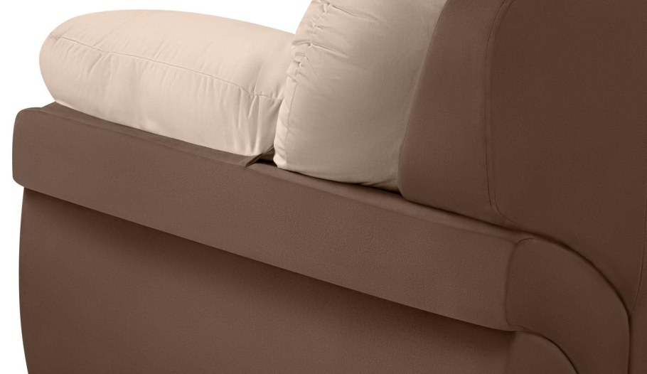 Диван Бристоль (Бруклин)