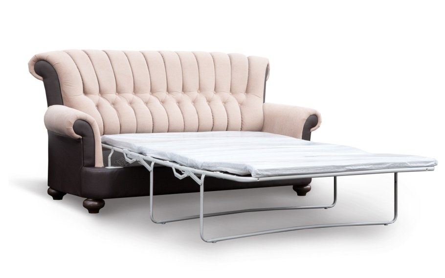 Диван Бристоль (Бруклин)