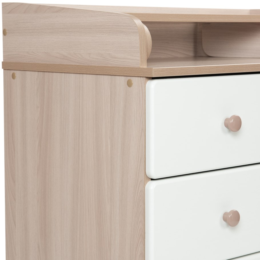 Bebizaro Meier «four» (4 ящика)