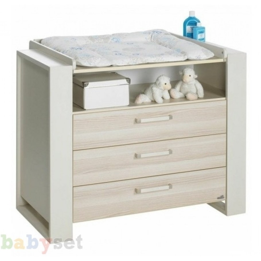 Комод Можгинский лесокомбинат Эмили