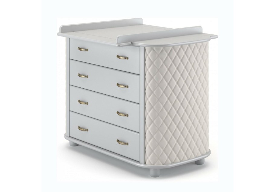 Wickelkommode комод