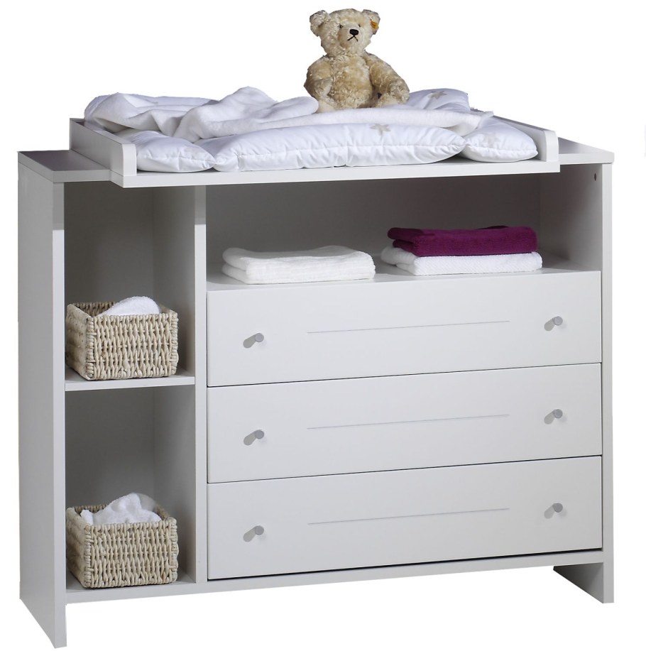 Комод Maison du monde