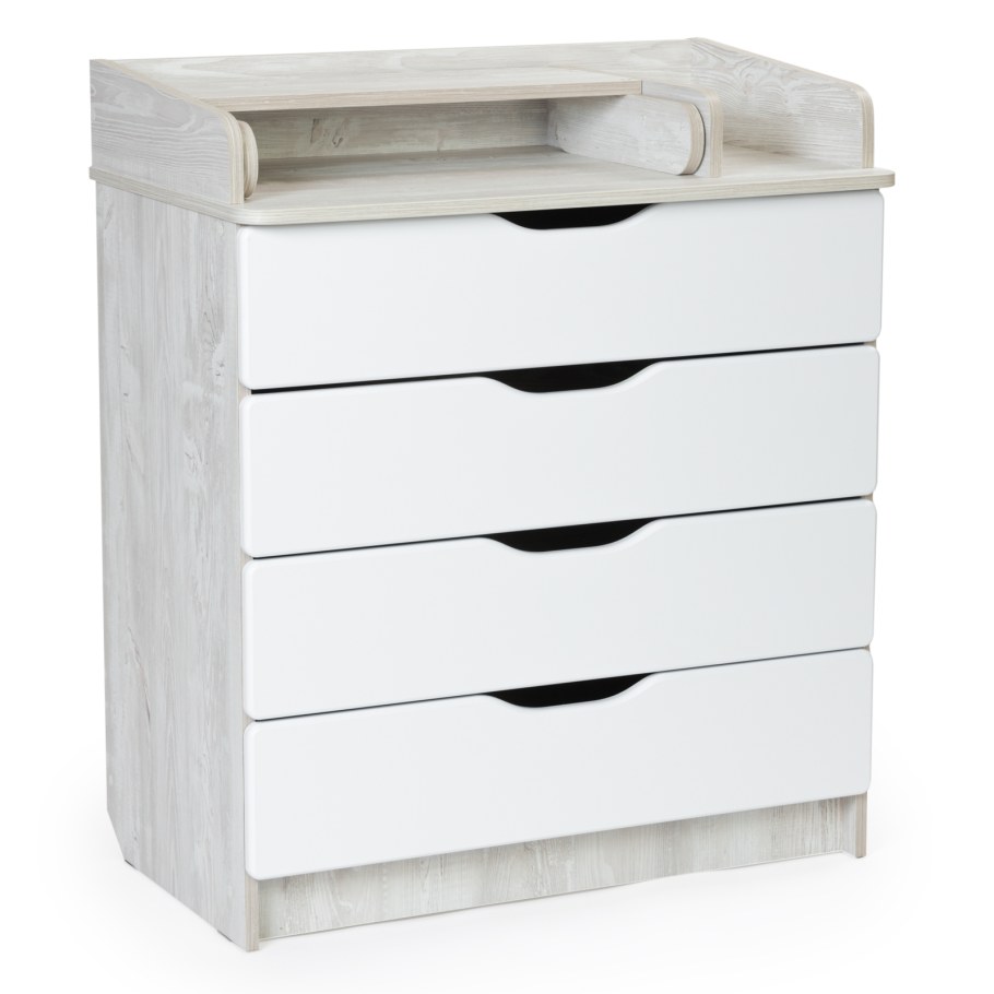 Комод Хэппи бэби пеленальный