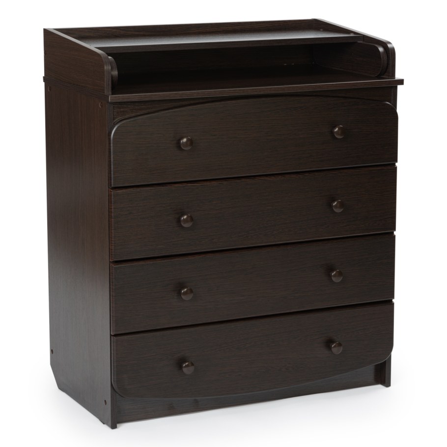 Комод bebizaro famous