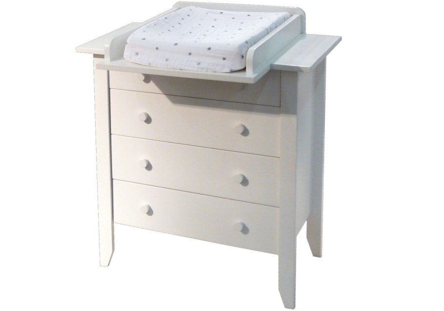 Габриэлла пеленальный столик