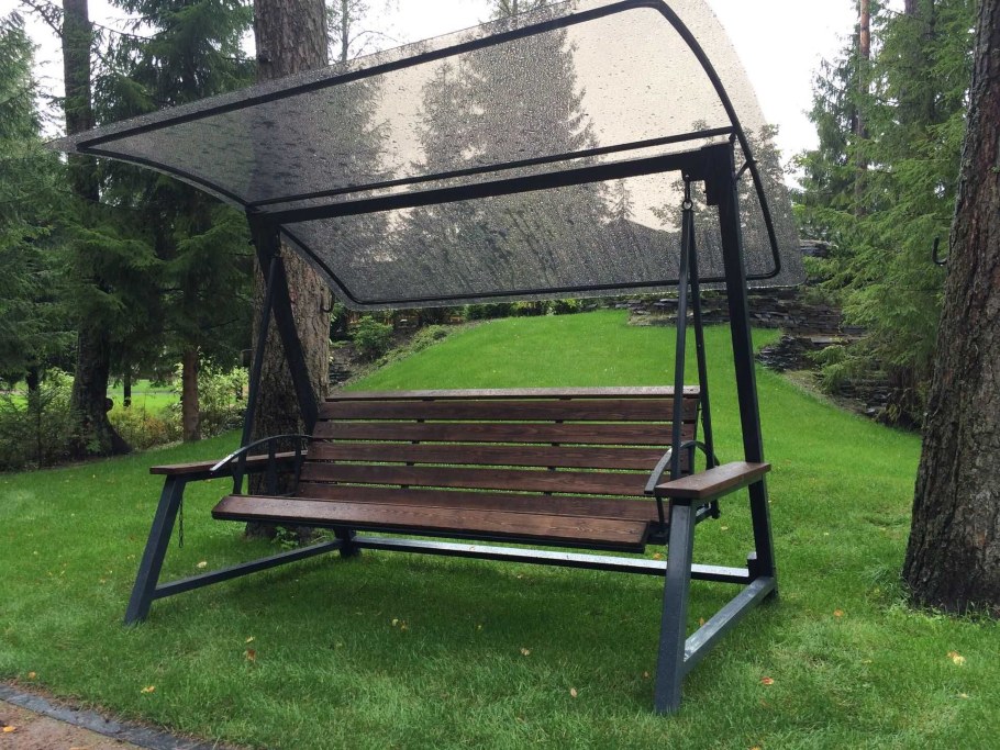 Качели Brafab Kornhult качели