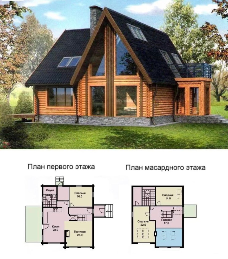 Баня с бильярдом проект планировки