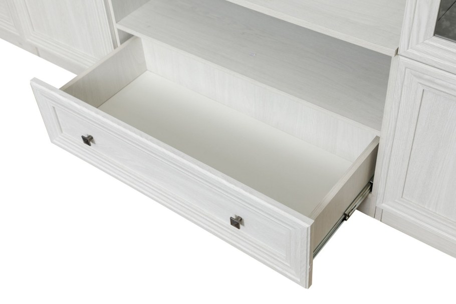 Комод Hoff Paola