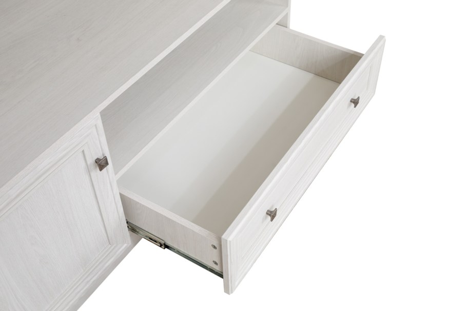 Тумба Hoff Paola