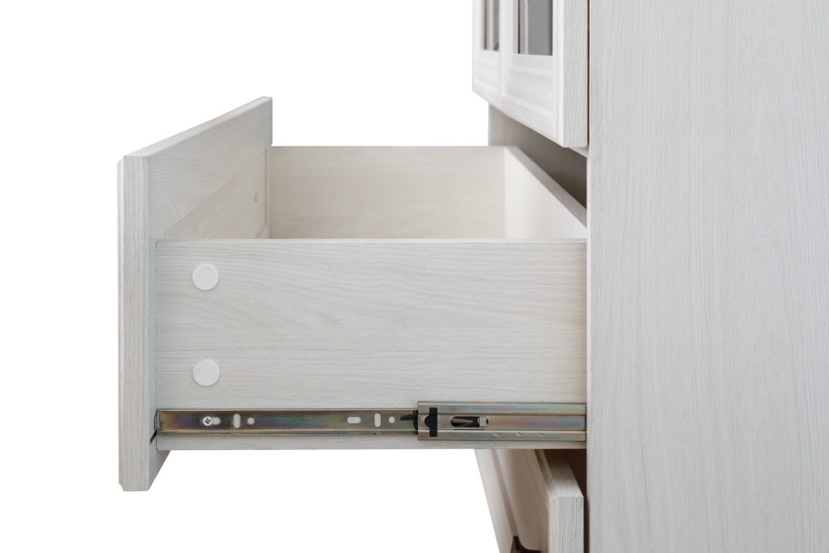 Тумба ТВ Paola 333 ясень Анкор