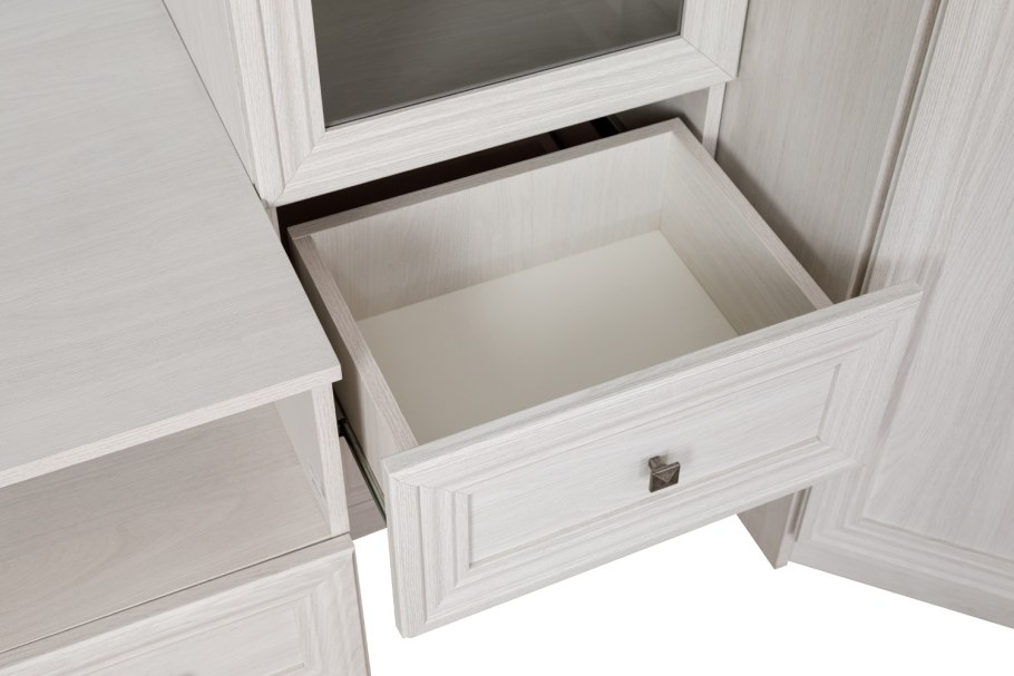 Хофф тумба Паола