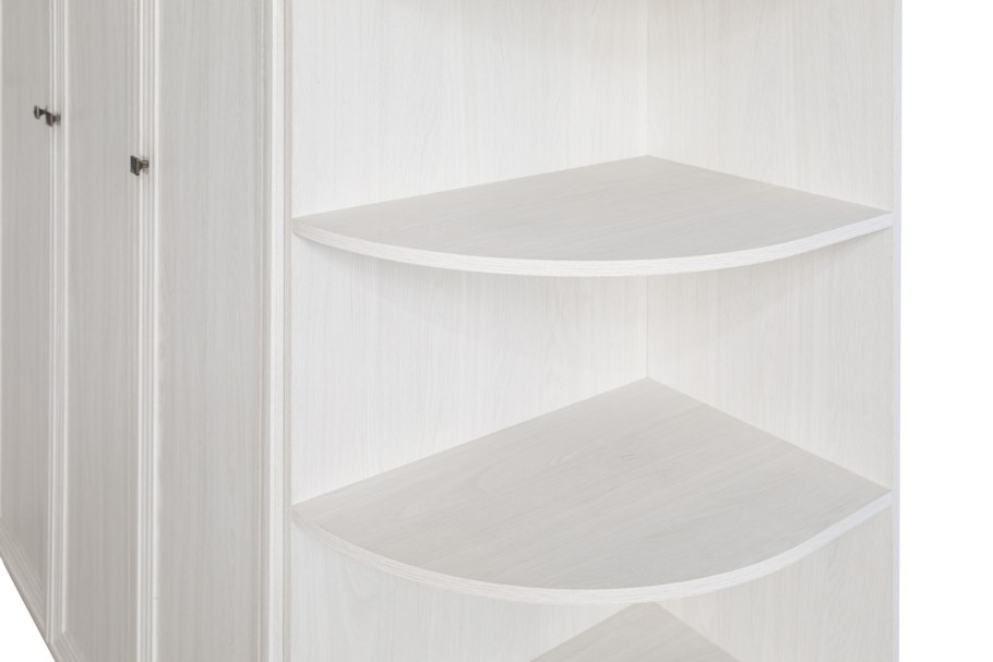 Хофф тумба Паола