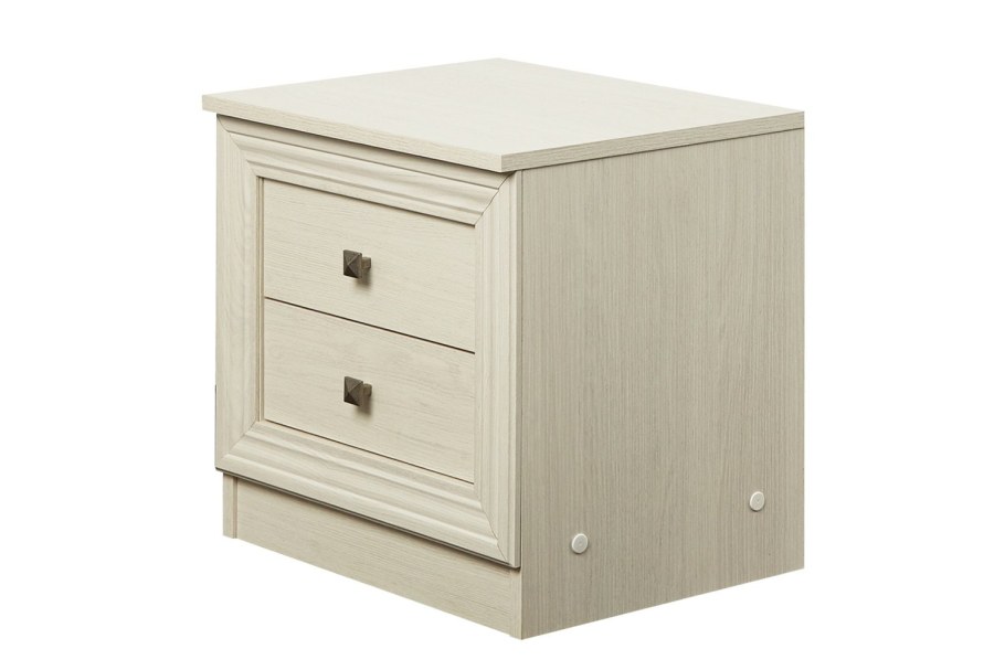 Тумба Hoff Paola