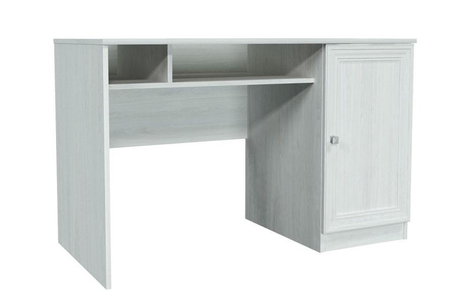 Тумба Hoff Paola