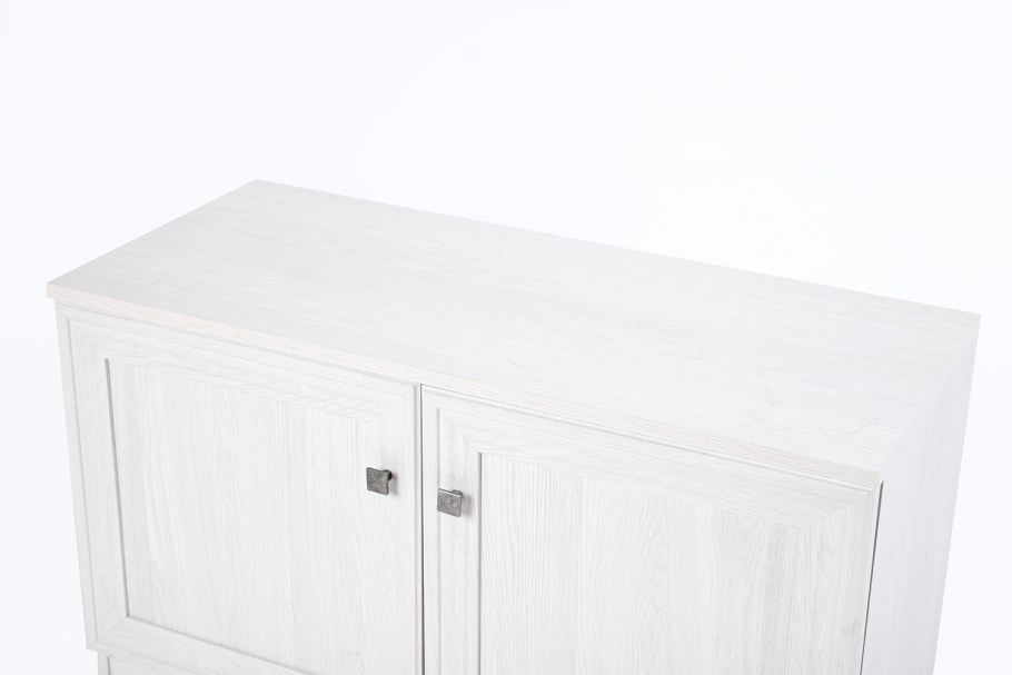 Хофф шкафы Paola