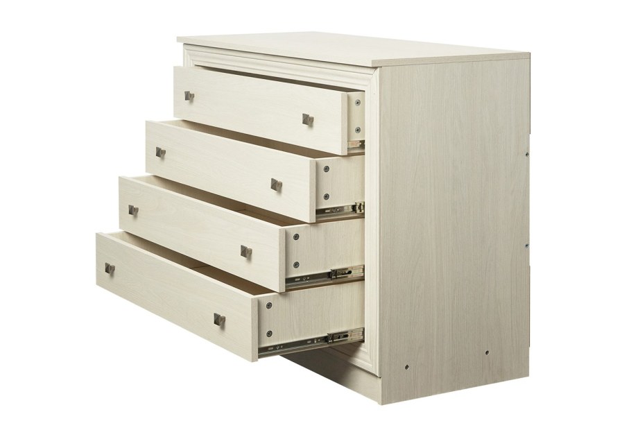 Шкаф для одежды Hoff Paola