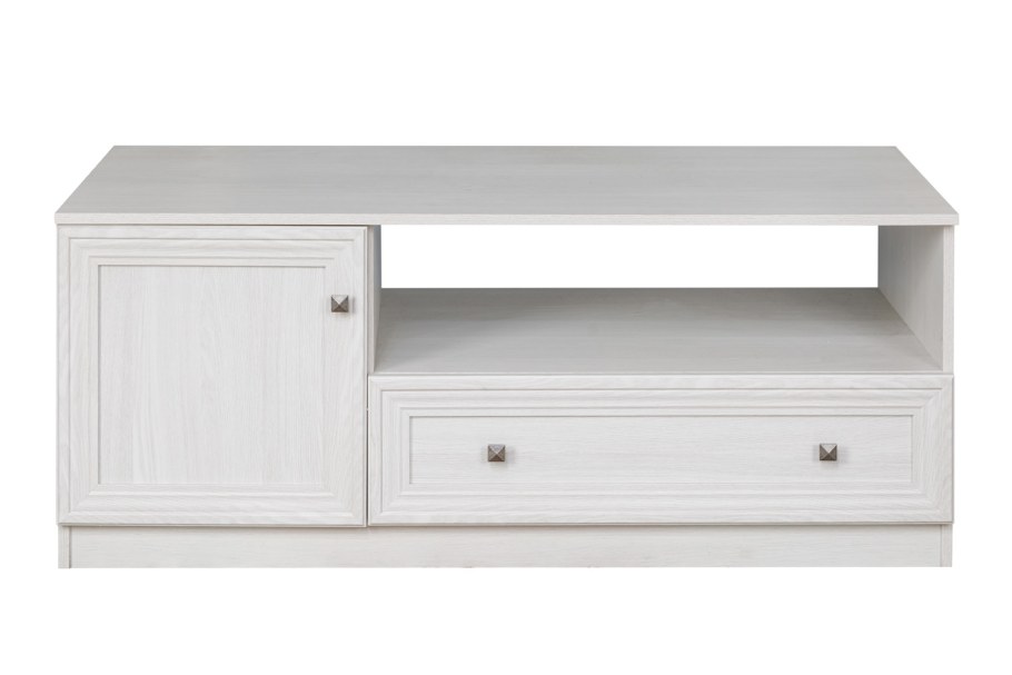 Тумба ТВ Paola 333 ясень Анкор