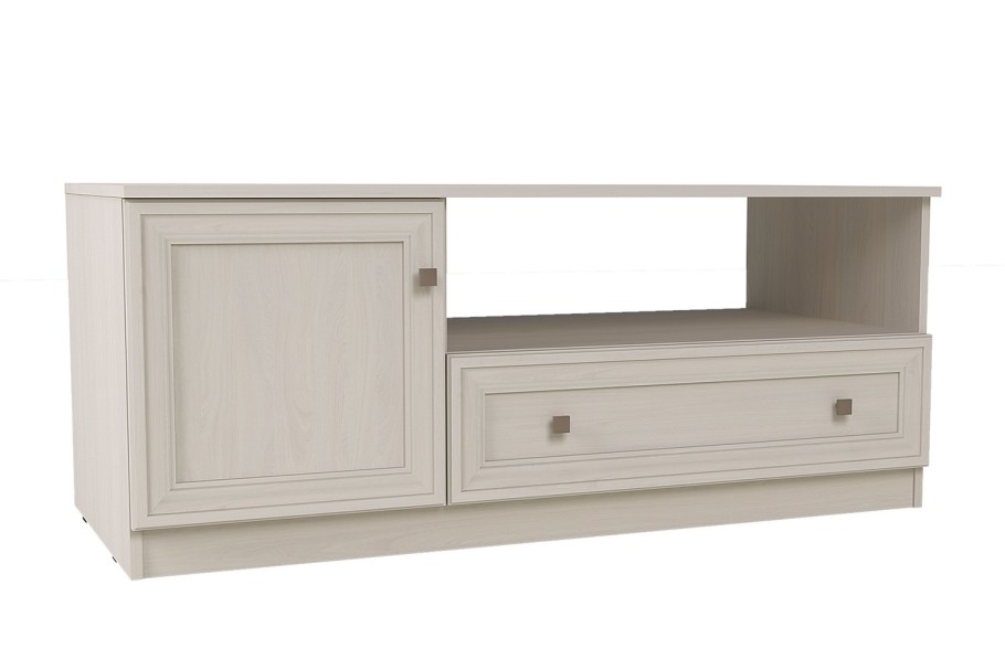 Тумба ТВ Paola 333 ясень Анкор